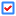 chudostom.ru favicon