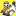 chudostranichki.ru favicon