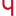 chudotkani.ru favicon