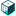 chudovn.ru favicon