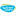 chudozero.ru favicon