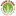 chudozlak.ru favicon