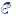 chudpo.ru favicon