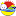 chudskoe.ru favicon