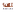 chudskoy-hleb.ru favicon