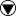 chugun-market.ru favicon