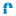 chugun-truba.ru favicon
