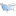 chugunnye-vanny.ru favicon