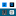 chugurova.ru favicon