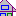 chuhloma.ru favicon