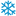chuholod.ru favicon