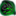 chujoy.ru favicon