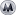 chukhlomin.ru favicon