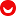 chukotka.travel favicon