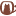 chukotka63.ru favicon
