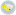 chukotkacard.ru favicon