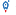 chukotkaexport.ru favicon