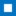 chukotkashop.ru favicon
