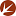 chukovservice.ru favicon