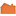 chulkovoclub.ru favicon