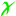 chulkovofitness.ru favicon