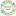 chulmanlib.ru favicon