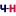 chuloki-nosoki.ru favicon