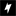 chumakevent.ru favicon