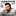 chumakoff.ru favicon