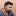 chumakov-concert.ru favicon