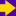 chumakpro.ru favicon