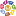 chuna-culture.ru favicon