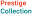 chunibabushi.ru favicon