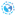 chupanovrpa.ru favicon