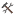 chupo-upc.ru favicon