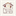 chuprov-house.ru favicon