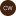 chupwood.ru favicon