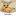 churaev.com favicon