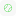 churakovadaria.ru favicon