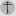 church-and-time.ru favicon