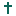 church-nn.ru favicon