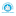 church66.ru favicon