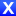 churchill-farfor.ru favicon