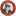 churchill-tabak.ru favicon