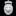 churchills.ru favicon