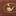 churchilltobacco.ru favicon