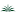 churchilltower.ru favicon