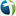 churchopochka.ru favicon