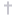 churchprk.ru favicon