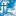 churchriveroflife.ru favicon